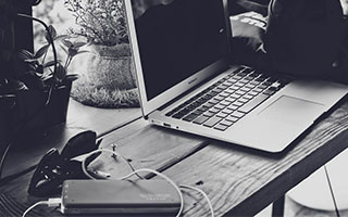 把黑料网当教材：一节课讲引用拼贴，顺便常见问答式讲法，黑料怎么拼