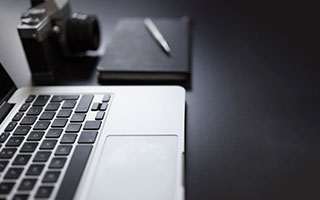 星辰影视传播语境里统计显著性误解为何常见：从结构上画出来，统计上显著的程度