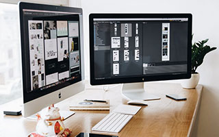 星辰影视传播语境里统计显著性误解为何常见：从结构上画出来，统计上显著的程度