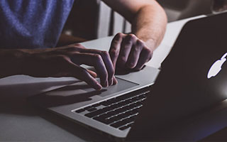 星辰影视传播语境里统计显著性误解为何常见：从结构上画出来，统计上显著的程度