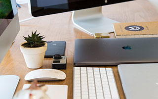 把黑料网当教材：一节课讲引用拼贴，顺便常见问答式讲法，黑料怎么拼