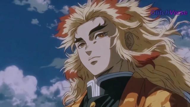 糖心网站｜糖心vlog入口官网｜官方通道辨别与防仿冒提示